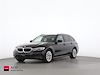 Compra BMW BMW SERIES 3 en ALD Carmarket